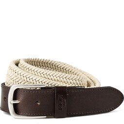 Joop! Jeans Ceinture Cuir véritable  Modéle 2