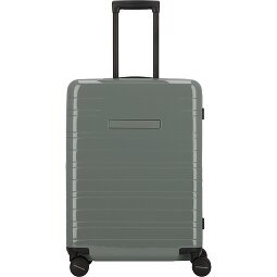 Horizn Studios H6 Smart 4 roulettes Trolley 64 cm  Modéle 1