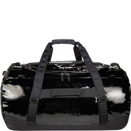 Tatonka Barrel 110 Sac de voyage Weekender 74 cm  Modéle 1