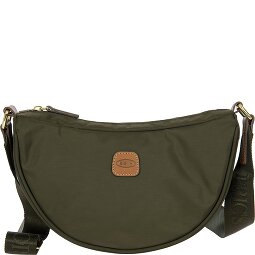 Bric's X-Collection Sac à bandoulière 28 cm  Modéle 3