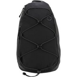 Strellson Sac à bandoulière Homerton 31 cm  Modéle 1