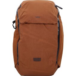 Bellroy Venture 20L Daypack 51 cm Compartiment pour ordinateur portable  Modéle 2