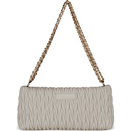 bugatti Mare 4.0 Sac à bandoulière M 28 cm  Modéle 1
