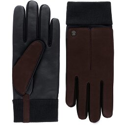 Roeckl Classic Copenhagen Touch Gants en cuir  Modéle 2