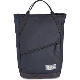 Fjällräven Vardag 22 Daypack 43 cm Compartiment ordinateur  Modéle 1