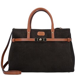 Bric's Life I Sac à main 33 cm  Modéle 2