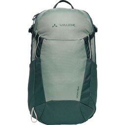 Vaude Wizard 18 L Sac à dos de randonnée 50 cm  Modéle 1
