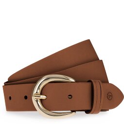 Tamaris Ceinture Cuir  Modéle 2
