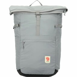 Fjällräven High Coast Foldsack 24 sac à dos 45 cm  Modéle 4