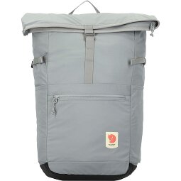 Fjällräven High Coast Foldsack 24 sac à dos 45 cm  Modéle 5