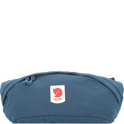 Fjällräven Sac banane Ulvö Medium 28 cm  Modéle 2