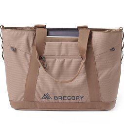Gregory Alpaca 50 L Sac de shopper 41 cm  Modéle 1