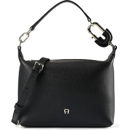 AIGNER Fashion Sac à main Cuir 23 cm  Modéle 1