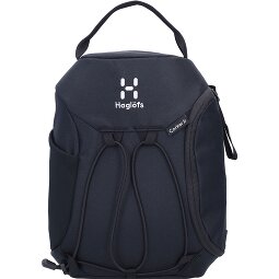 Haglöfs Corker Junior sac à dos pour enfants 27 cm  Modéle 5