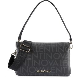Valentino Regina Re Sac à bandoulière 26 cm  Modéle 2