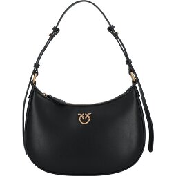 PINKO Half Moon Sac à bandoulière Cuir 26 cm  Modéle 2