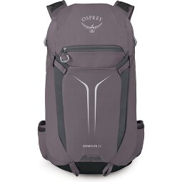Osprey Sportlite 22 Sac à dos de randonnée 52 cm  Modéle 1