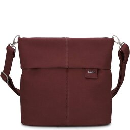 Zwei Mademoiselle.M Sac à bandoulière 25 cm  Modéle 15