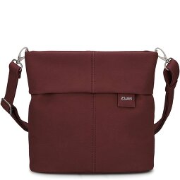 Zwei Mademoiselle.M Sac à bandoulière 25 cm  Modéle 10