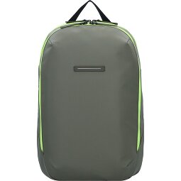 Horizn Studios Sac à dos Gion 42 cm  Modéle 6