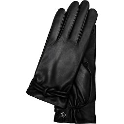 Kessler Olivia Touch Gants Cuir  Modéle 1