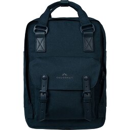 Doughnut Macaroon Daypack 38 cm Compartiment pour ordinateur portable  Modéle 1