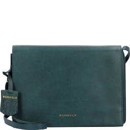 Burkely Fine Florence Messenger Cuir 24 cm  Modéle 2