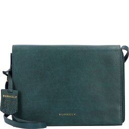 Burkely Fine Florence Messenger Cuir 24 cm  Modéle 2