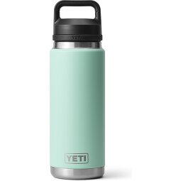 Yeti Rambler Gourde 769 ml  Modéle 4