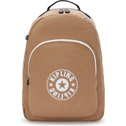 Kipling Center Curtis Daypack 43 cm Compartiment pour ordinateur portable  Modéle 1