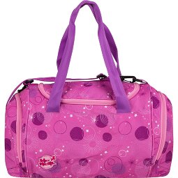 McNeill Sac de sport 37 cm  Modéle 19