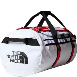 The North Face Base Camp M Sac de voyage 65 cm  Modéle 1