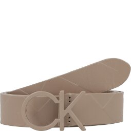 Calvin Klein Re-Lock Ceinture  Modéle 3