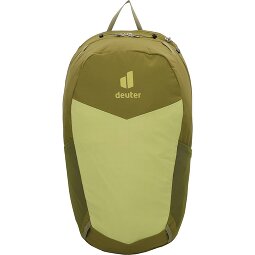 Deuter Speed Lite 17 Sac à dos de randonnée 46 cm  Modéle 4