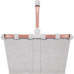 reisenthel Sac à provisions Carrybag XS 33,5 cm  Modéle 2