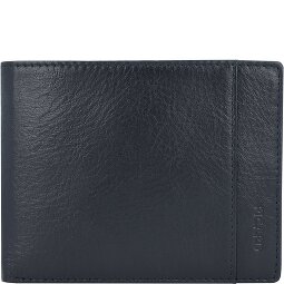 Picard Buddy Porte-monnaie en cuir 12 cm  Modéle 2