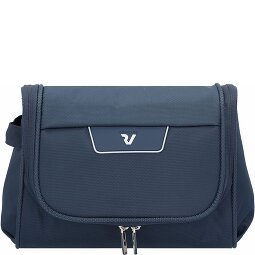 Roncato Joy Trousse de toilette 25 cm  Modéle 2