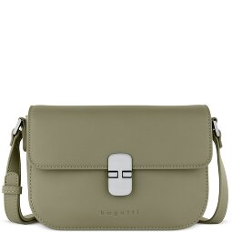 bugatti Nela Sac à bandoulière 22 cm  Modéle 2