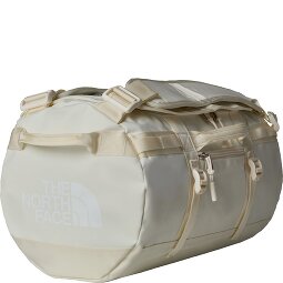 The North Face Base Camp XS Sac de voyage 45 cm  Modéle 5