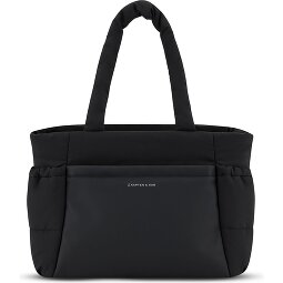 Kapten & Son Hellvi Sac de shopper 41.5 cm Compartiment pour ordinateur portable  Modéle 1