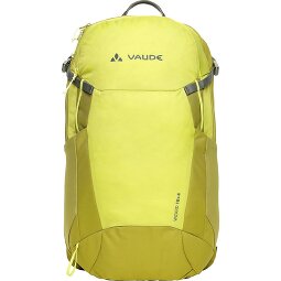 Vaude Wizard 18 L Sac à dos de randonnée 50 cm  Modéle 3