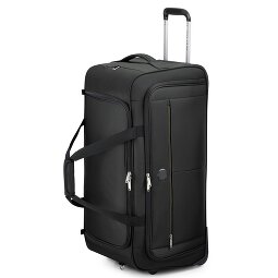 Delsey Paris Pin Up 2 roulettes Sac de voyage 74 cm  Modéle 1