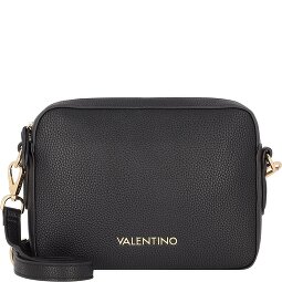 Valentino Brixton BRIXTON Sac à bandoulière 23 cm  Modéle 4