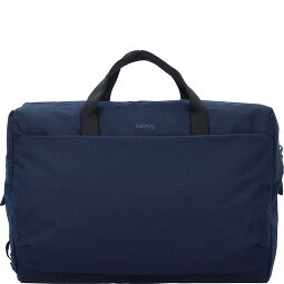 Bellroy Via Sacoche pour ordinateur portable 38 cm  Modéle 2