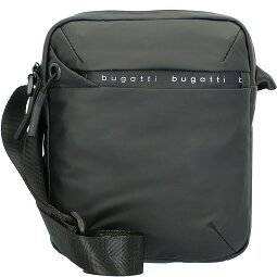 bugatti Blanc Sac à bandoulière 18 cm  Modéle 3