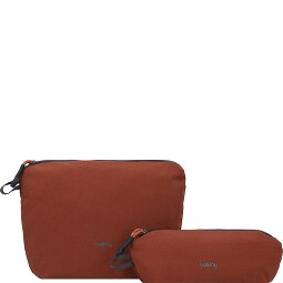 Bellroy Lite Trousse de toilette 25 cm  Modéle 2