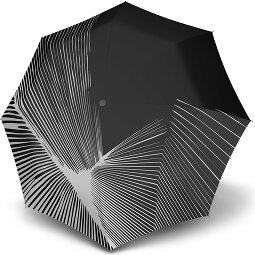 Knirps T.200 Duomatic Parapluie de poche 28 cm  Modéle 7