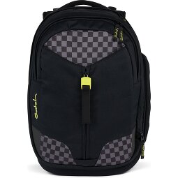 Satch Match Sac à dos scolaire 45 cm  Modéle 2