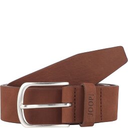 Joop! Ceinture Cuir  Modéle 2