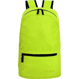 Travelite Accessoires Sac à dos pliable 46 cm  Modéle 1